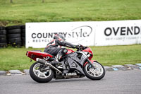 enduro-digital-images;event-digital-images;eventdigitalimages;lydden-hill;lydden-no-limits-trackday;lydden-photographs;lydden-trackday-photographs;no-limits-trackdays;peter-wileman-photography;racing-digital-images;trackday-digital-images;trackday-photos